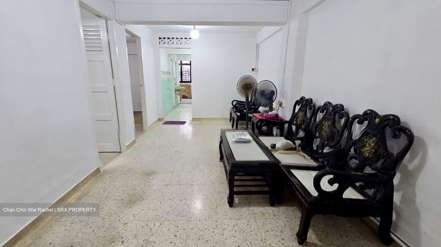 Blk 63 Kallang Bahru (Kallang/Whampoa), HDB 3 Rooms #546222061